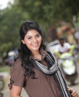 Vathikuchi Anjali Tamil-Movie-Stills