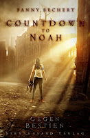 http://buecherwuermchen.blogspot.de/2017/10/rezension-countdown-to-noah-1.html