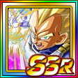 http://dragon-ball-dokkan-battle.blogspot.com.es/p/ficha-ss-vegeta-ssr-phy.html