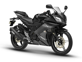 Yamaha_R15_Indian-sports-Bike-5