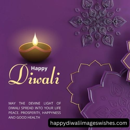 Happy Diwali Images HD Download