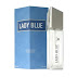 LADY BLUE de Serone 50ml