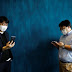 Japanese Startup Creates 'Connected' Face Mask for Coronavirus New Normal