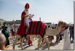 sint_in_dubai