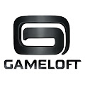 Gemeloft java games for symbian os 60v5 