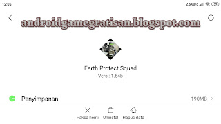 androidgamegratisan.blogspot.com