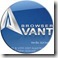 Avant Browser