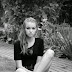 co musi mieć blog,abym go czytała ? :)