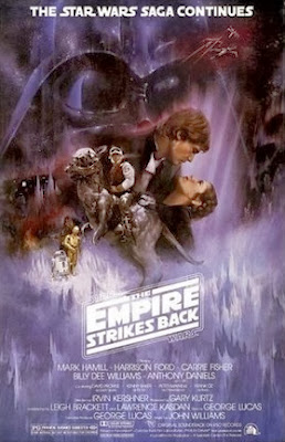 star_wars_1980_poster