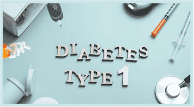 Type 1 Diabetes: Beyond the Basics