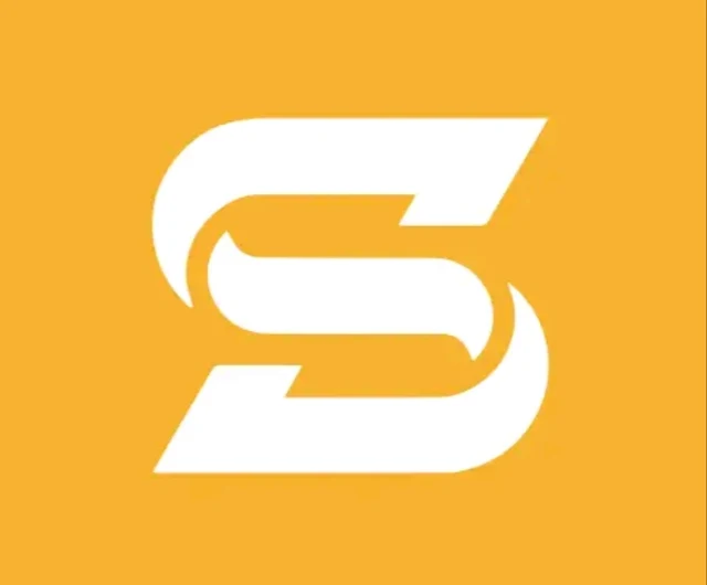 SongaCash loan app logo