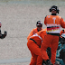 Sama-Sama Ndlosor Di Sachsenring,Quartararoo Dan Alex Rins Ungkap Penyebabnya