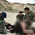 8 Gambar: Kejam! Lihatlah Kezaliman Tentera Amerika Terhadap Wanita Iraq