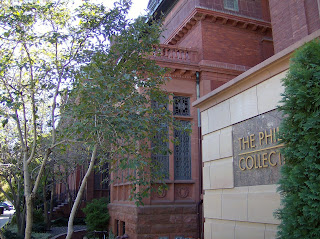 Phillips Collection