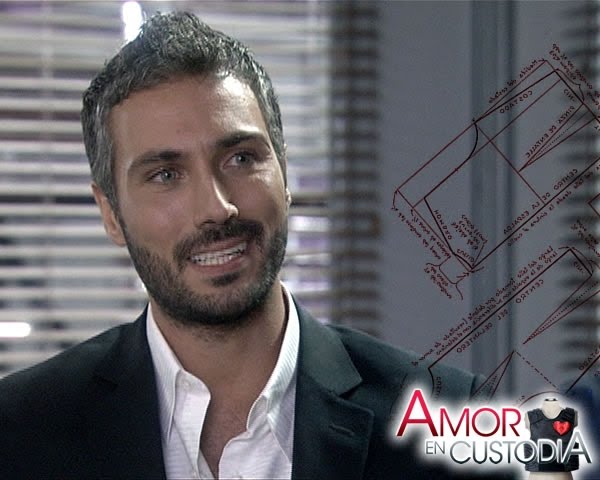 novela amor real. amor real telenovela. amor