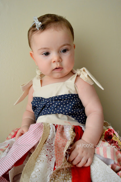 https://www.etsy.com/listing/239714600/american-flag-pinwheel-dress-by-papoose?ref=shop_home_active_17