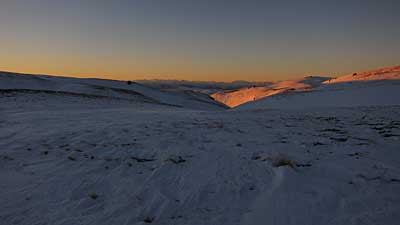 snow-farm-5.jpg