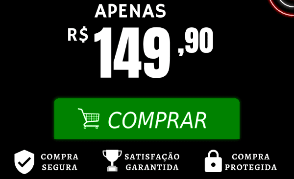 Landing Page Alta Conversão Editável Shopify Cartpanda Canva LANDING PAGE DE ALTA CONVERSÃO CARTX (1)