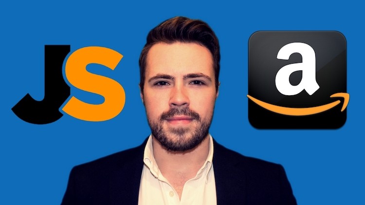 Amazon FBA Product Selection with Jungle Scout Udemy Coupon