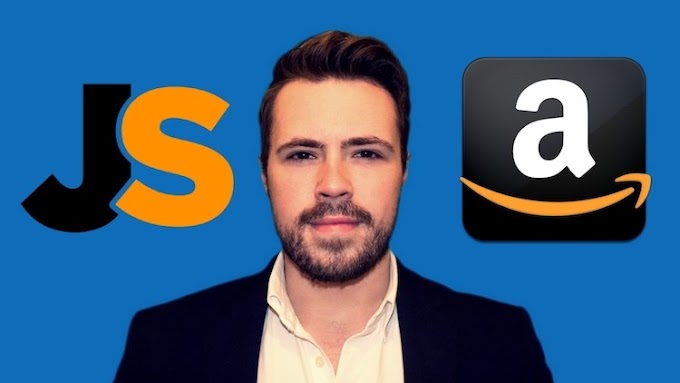 Amazon FBA Product Selection with Jungle Scout [Free Course]