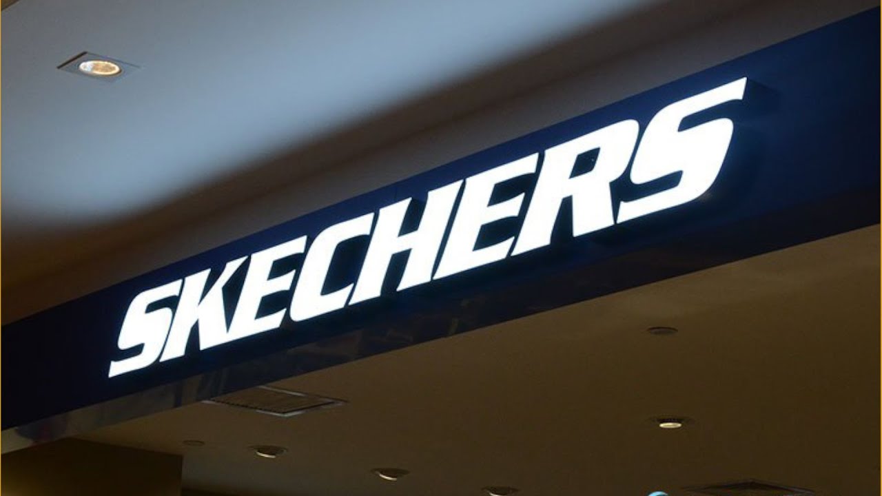 فروع عنوان واسعار ورقم سكيتشرز Skechers الكويت 2023