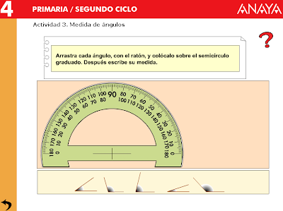 http://www.juntadeandalucia.es/averroes/centros-tic/41009470/helvia/aula/archivos/repositorio/0/203/html/datos/05_rdi/U10/03.htm