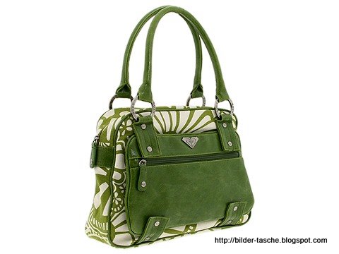 Bilder tasche:tasche-1189301