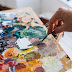 Article about Art and Painting