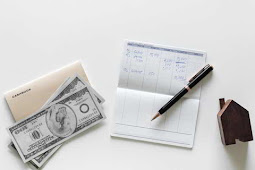 Pros and Cons of a Health Savings Account (HSA)