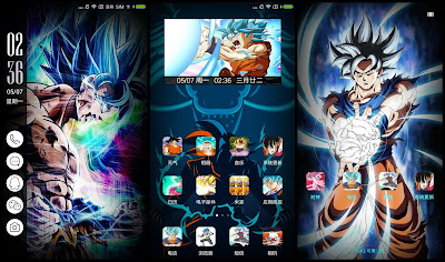 https://animethemesforxioamimiui9.blogspot.com/2020/01/tema-xiaomi-dragon-ball-v6.html