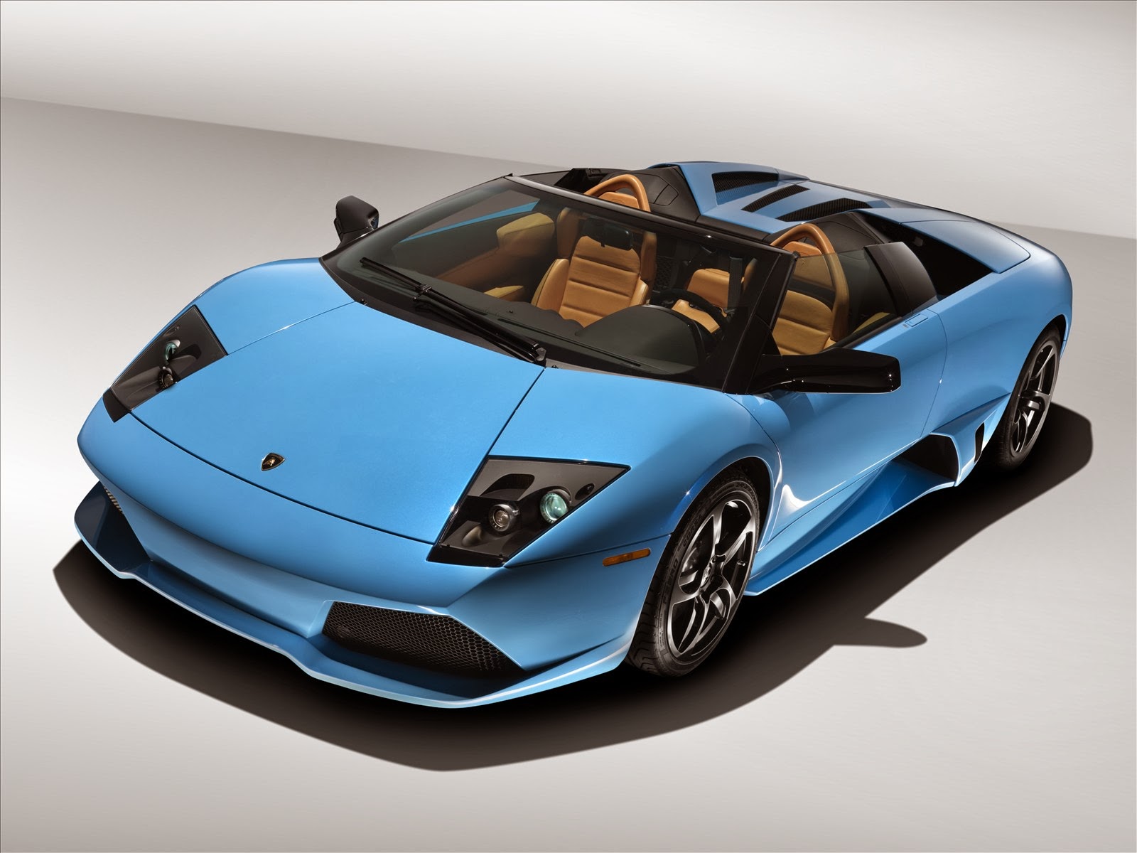Gambar Gambar Mobil Lamborghini Paling Terbaru Dan Rilis Di Tahun