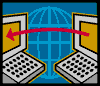 clip_image001