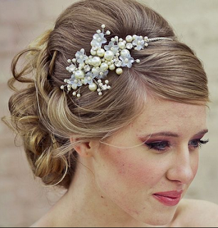https://www.theemploymentempire.com/2019/02/wedding-hairstyle-for-everyone.html