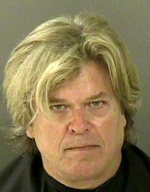 RON WHITE Net Worth - Wealth Money Net Worth