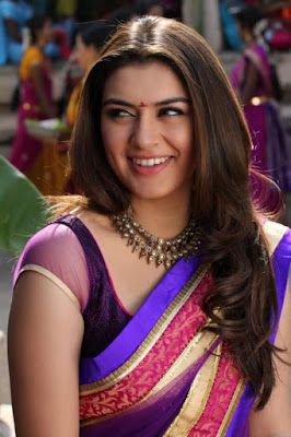 Hansika  Motwani  Free Hd Wallpaper Download  14