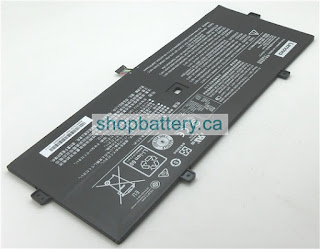 Yoga 910 laptop battery