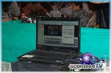 1_Dia_Joao_Pedro_Emas_2011_183[1]