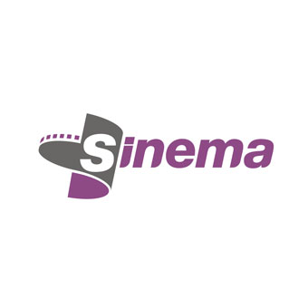 Sinema TV 15 HD - Canlı Yayın