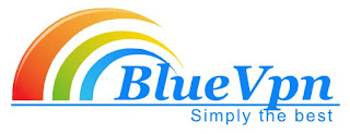  BlueVPN is one of the most popular free vpn service in the Philippines BlueVPN : Free Internet Setup for Globe, TM, Smart, TNT and Sun