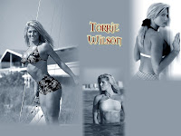 Torrie Wilson