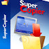 Supercopier