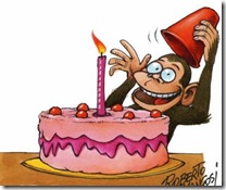 birthday_monkey