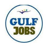 Gulf Jobs