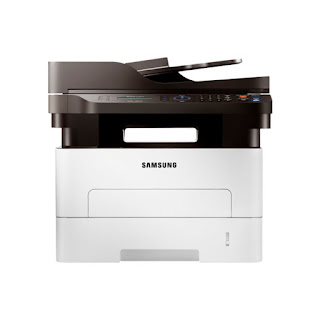 samsung-xpress-sl-m2885fw-laser