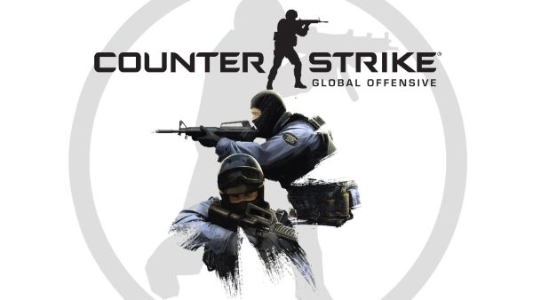 صور لعبة كونتر سترايك CS GO