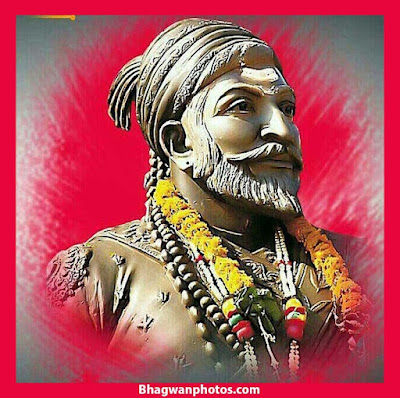 Shivaji-Maharaj-Photo-Download3