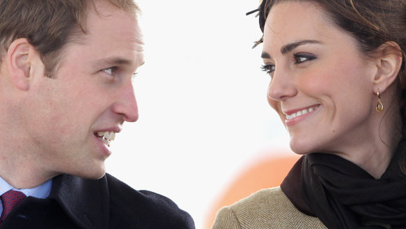 royal wedding date prince william. Prince William is to marry