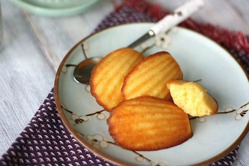 banh-mat-ong-mon-chay-cdo (1)