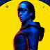 Regina King fala sobre a possibilidade de retornar para outra temporada de "Watchmen"