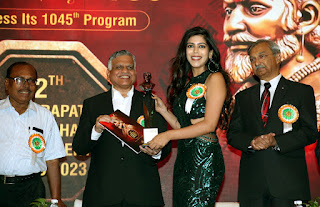 Shivaji-maharaj-achivement-award